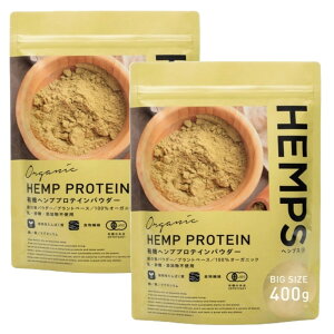 wvveC HEMPS L@wvveC 400g 2܃Zbg wvt[YWp L@wvveCpE_[ L@JAS Nu