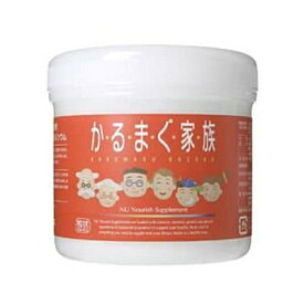楽天市場 ニューサ バラ の 家の通販