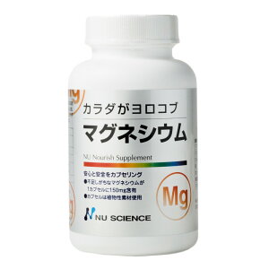 J_Ru }OlVE 60JvZ j[TCGX }OlVETv s Tvg HPMCJvZ 炾낱