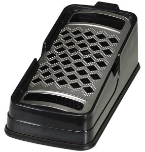 yy낵Ă݂ܐ ɂ A[lXg 낵 { ӂӂ卪낵  Lb`