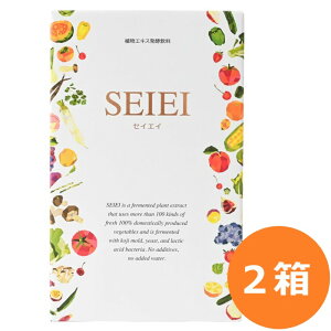 �y2���Z�b�g�z���j���[�A�� �Z�C�G�CW �i720ml 2�{����/1��×2�j ��܂ƍy�fCrest �y�f�h�����N �y�f���� �y�f�_�C�G�b�g �f�H �t�@�X�e�B���O�_�C�G�b�g ��a�y�f �Z�C�G�C