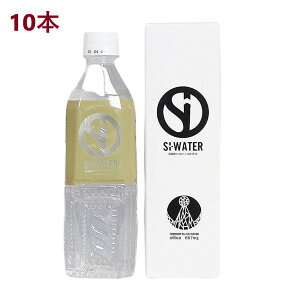 Si-EH[^[ GXACEH[^[ 500ml×10{ JiEvjO ZxVJimRCh d AJ  e N s