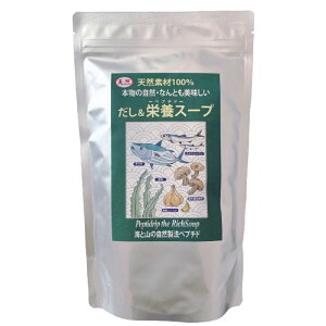 �������h�{�X�[�v 500g ��N�O�̐H�i�� �V�R�f��100�� ���Y�� �y�v�`�h�h�{�X�[�v �o�` �������� ���������o�`