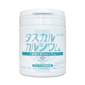 ^XJJVE  pE_[ 200g PʃJVE 񊈐JVE \}`bg x̒Y_JVEgp@Ìōܕsgp