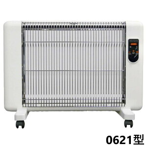 ACGt T ~L[zCg 0621^ LX^[t { ŐVf ԊOq[^[ 600W 3`6ڈ y5Nۏ؁zysz