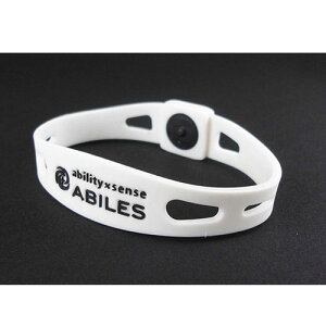 ArXvX uXbg@zCg/@ABILES@dg΍@ubNAC@ێRRC@ێRAM[NjbN@VRuXbg@