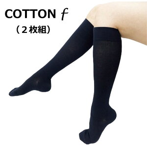 nC\bNX Rbg Gt ubN 2g AXeEfBJ fBJ{ { ܐ悠 jp 悢x ysz