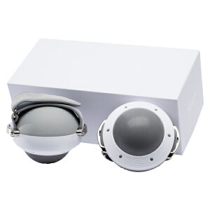 Obg{[ 2 EFCg{[ g[jO ؃g K seBX W ̊ ؗ GRIT BALL BLACK VAST