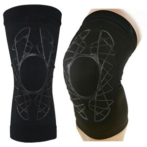 ^tV lHؓGT|[^[ z[h 1 { ubN x[W p t[TCY [֔z