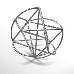͌^ ~X}m^} X (GbNX) pϔ jJ
