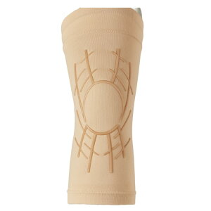 ^tV lHؓGT|[^[ lNXg 1 { [֔z 򕌑ww 