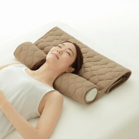 私専用こだわりのタオル枕 株式会社メイダイ 高さ調節可能 洗える枕 頭 首 肩 快眠 まくら 寝具