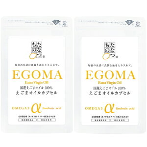 2Zbg ܃ICJvZ 120 IK3nb_ `Ӗ GS}IC Tvg Ȃ  [֔z