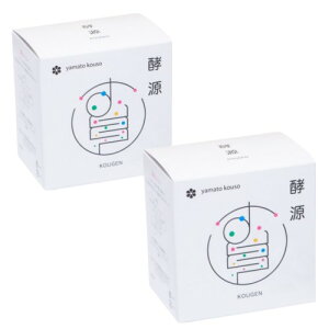 2Zbg y 3g×30 ܂ƍyfCrest yfTvg ܂ƍyfNXg̍yf _CGbg Tvayf