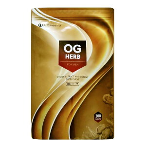 OGn[u 300 UMARERU DjTv  yGLX JLGLX lQ OG HERB OGEn[u