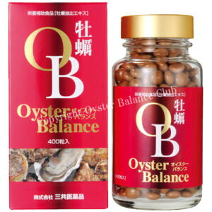 ICX^[oX OysterBalance 400 Y^yZkGLX ˓CY yoGLX Oi yGLX Tv  OR[Q X͐K㗝Xł