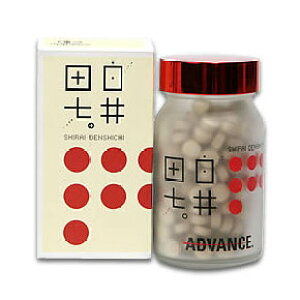 cB 240 ЃAhoX L@JASF L@clQ _ Tvg c