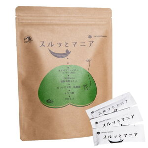 Xbƃ}jA 30 ܂ƍyfCrest VF[pi yf Tvg ܂ƍyfNXg _CGbg  ayf y[֔zz