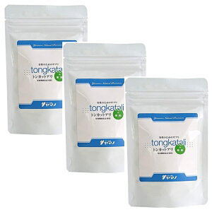 j[A gJbgAE}JvX 60JvZ 3܃Zbg }m z DTv j gJbgA}JvX