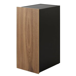 Q[@[bN ^[ R zCg/2109 ubN/2110 Tower tower ֗pi yszyKiz