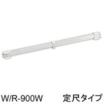 楽天市場】ウインドーラジエーター w／r－900の通販