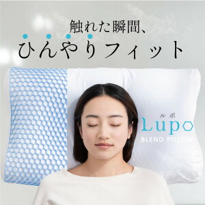 ⊴ Lupo | DICF070090 Ђ  ܂ s