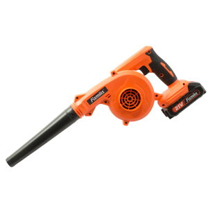 t@~ [dR[hX2WAYu[ 04492 s Es