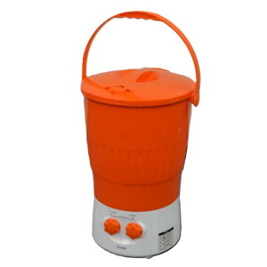 t@~ ȃXy[X^}`@ 04563 ^C}[t  s Es