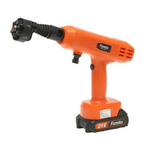 t@~ [dR[hXnfB@ 14_Zbg yszyꌧɂ͂͂ł܂z