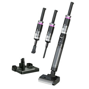 R[hX@|@ X^_[hZbg SY-160 SOUYI Black Hole X1 ubNz[ X1 @\|@