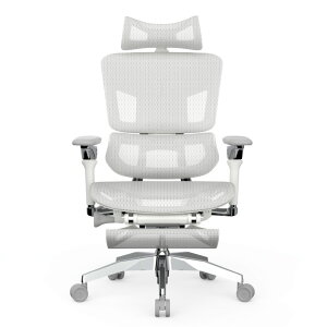 Rasical Chair Elite VJ`FA G[g ubN RPN457-2 zCgO[ RPN458-2 [N`FA GrowSpica Elite pf ysz