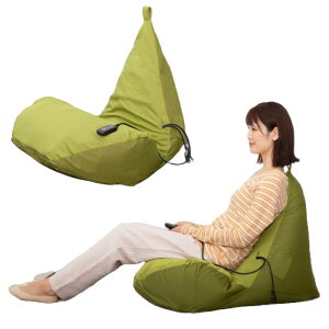 CttBbg Xgb`NbV Fit019 LIFE FIT