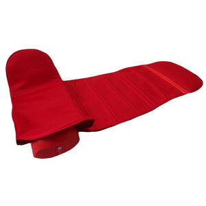 LIFE FIT CttBbg GA[Xgb`NX Fit012 ЃCttBbg Xgb`V[g LIFEFIT NƓd