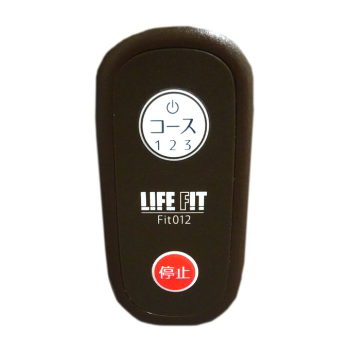 楽天市場】LIFE FIT ライフフィット エアーストレッチクロス Fit012 