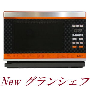 p[EX`[I[u NewOVFt j[OVFt tH[}bN 17 dqW I[uW g[X^[ [X^[ OW ъ 