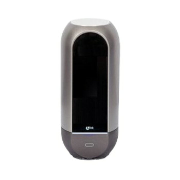 楽天市場】UV＋オゾン スマホ除菌器 LINK L-S500 オゾン UV-C ダブル除 