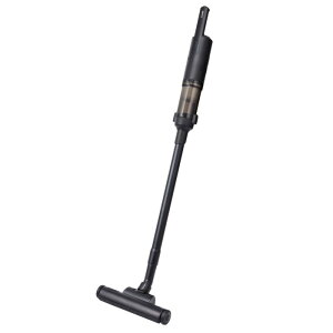 �X�e�B�b�N�^�|���@ �X�C�g���X�e�B�b�N switle stick SC-ST101 �V���E�X �u���b�N �z���C�g �X�e�B�b�N�^�N���[�i�[ �R�[�h���X