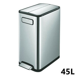 EKO GRtCXebvr 45L EK9377MT-45L Vo[ S~ LX^[t Wt y_ ysz