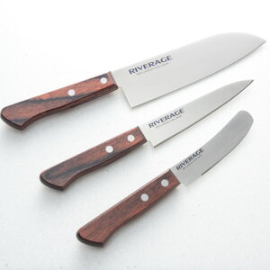 RIVERAGE o[GCW  3{Zbg OiCt/؃eBiCt/}`X؃bhiCt {\ O  ʕiCt o^[iCt XeX