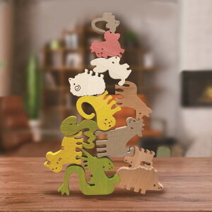 RR̐ςݖ \x̐ςݖ ݂ ؂̂ mߋ MIND BLOCKS