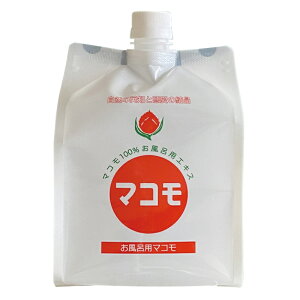 Cp}R 1000ml o[ }R ^ ܂ }RC  p}R