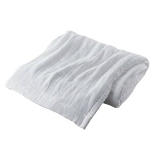 ZEPPIN hug air2 nOGA[2 8dK[[ Pbg VO fB[uX K[[Pbg 