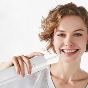 X7o@ TOKOH IPX7h o USB[d RpNgTCY WFbgEHbV[