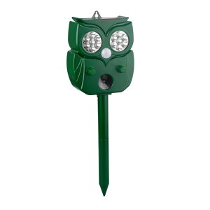 \[[@\xQbފ DL-231007 [d h