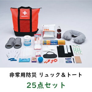 ph bNg[g 25_Zbg ph bNg[g