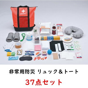 ph bNg[g 37_Zbg ph bNg[g