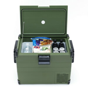 ԍڗⓀ① 40L RLC-CF40 RELICIA TOHO ZJhⓀ |[^u Ⓚ ① VA g[z[