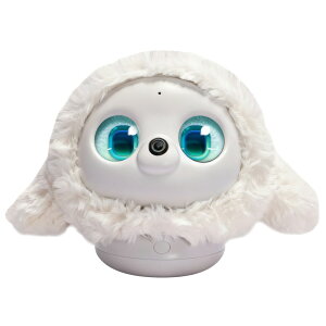 lopeto�`���[�W���O�x�[�X�p�b�P�[�W ���y�g AI�y�b�g���{�b�g lopeto �`���[�W���O�x�[�X�t���p�b�P�[�W