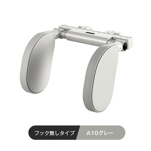 BMW 7�V���[�Y �ԗp�w�b�h���X�g �l�b�N�p�b�h BMW G70 �ԃw�b�h���X�g �l�b�N�T�|�[�g �h���C�u ��N�b�V���� �p�x���� �ԗp �l�b�N�s���[ �Ԓ����� ��������h�~ �A�N�Z�T���[ ����� �㕔