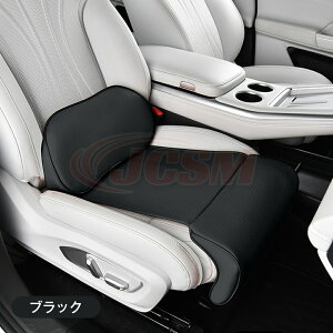 CX�|80�i�}�c�_�jKL�n���T�|�[�g+���b�O�T�|�[�g��̌^�V�[�g�J�o�[�l�ԍH�w �ԃV�[�g�J�o�[ ���z�c ���N�b�V���� ���ɃN�b�V���� ������ �^�]�� ����� �O�� �̈����U �ʋC�� ���K �l�G�Ή�